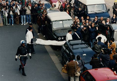 Milano, caso Gucci. Parla Ivano Savioni, condannato a 20 anni